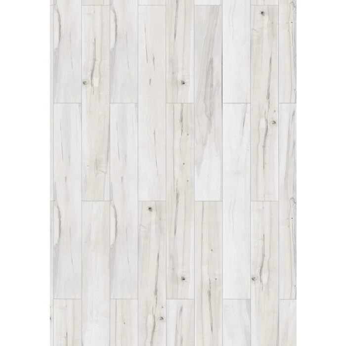 B!design Vinylgulv Aqua Blue Capri 2,35 M² 1 B!design Vinylgulv Aqua Blue Capri 2,35 M²