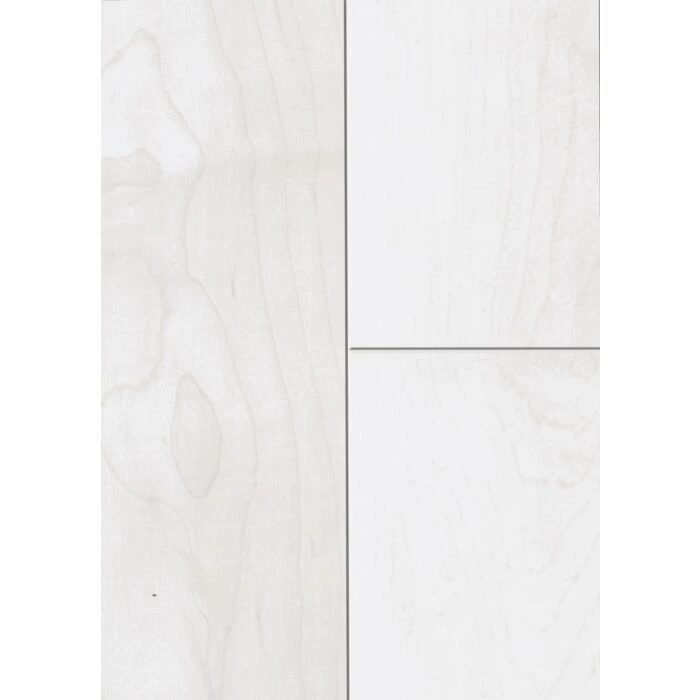 B!design Vinylgulv Aqua Blue Capri 2,35 M² 2 B!design Vinylgulv Aqua Blue Capri 2,35 M² - Billede 2