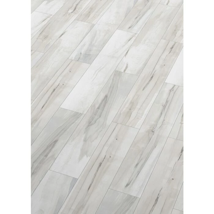 B!design Vinylgulv Aqua Blue Capri 2,35 M² 3 B!design Vinylgulv Aqua Blue Capri 2,35 M² - Billede 3