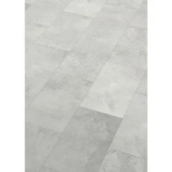 B!design Vinylgulv Aqua Blue Capri 2,35 M² 8 B!design Vinylgulv Aqua Blue Capri 2,35 M² -Tilbud GULVE & TILBEHØR Butik unnamed file 346