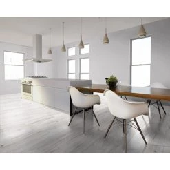 B!design Vinylgulv Aqua Blue Capri 2,35 M² 9 B!design Vinylgulv Aqua Blue Capri 2,35 M² -Tilbud GULVE & TILBEHØR Butik unnamed file 347