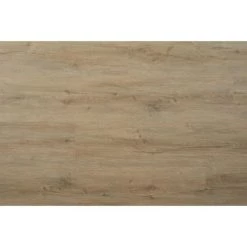 Moland Vinylgulv Bastion Wideplank Natur Eg 1840x228x8 Mm 1,68 M²