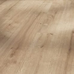 Parador Laminatgulv Basic 400 Wideplank Eg Slebet