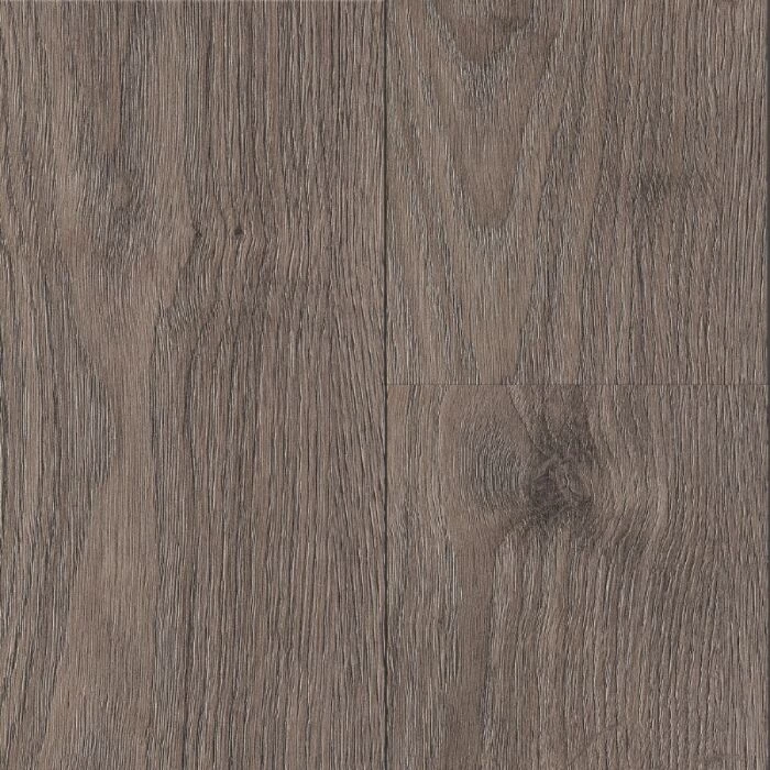 Logoclic Silentos Eg Fondi 1,97 M² 2 Logoclic Silentos Eg Fondi 1,97 M² - Billede 2