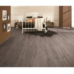 Logoclic Silentos Eg Fondi 1,97 M² 5 Logoclic Silentos Eg Fondi 1,97 M² -Tilbud GULVE & TILBEHØR Butik unnamed file 361