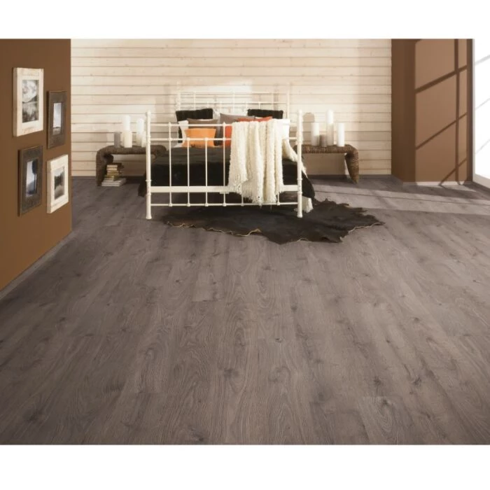 Logoclic Silentos Eg Fondi 1,97 M² 3 Logoclic Silentos Eg Fondi 1,97 M² - Billede 3