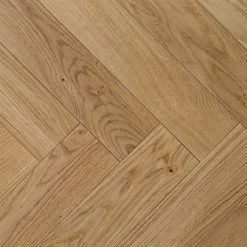 Parador Parketgulv Trendtime Eg Cream Sildeben 1,083 M² -Tilbud GULVE & TILBEHØR Butik unnamed file 369