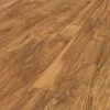 Logoclic Laminatgulv Vinto Vintage Hickory Marsala 1,73 M²