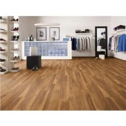 Logoclic Laminatgulv Vinto Vintage Hickory Marsala 1,73 M² 5 Logoclic Laminatgulv Vinto Vintage Hickory Marsala 1,73 M² -Tilbud GULVE & TILBEHØR Butik unnamed file 374