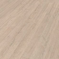 Logoclic New Ambienta Laminatgulv Pinje Pisa 1285x192x10 Mm 1,73 M²