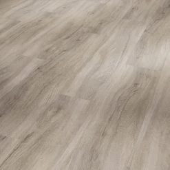 Parador Vinylgulv Basic Eg Pastelgrå 1,825 M²