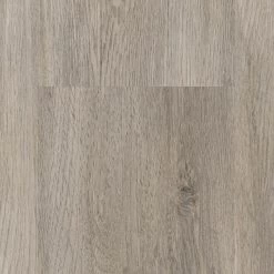 Parador Vinylgulv Basic Eg Pastelgrå 1,825 M² -Tilbud GULVE & TILBEHØR Butik unnamed file 381