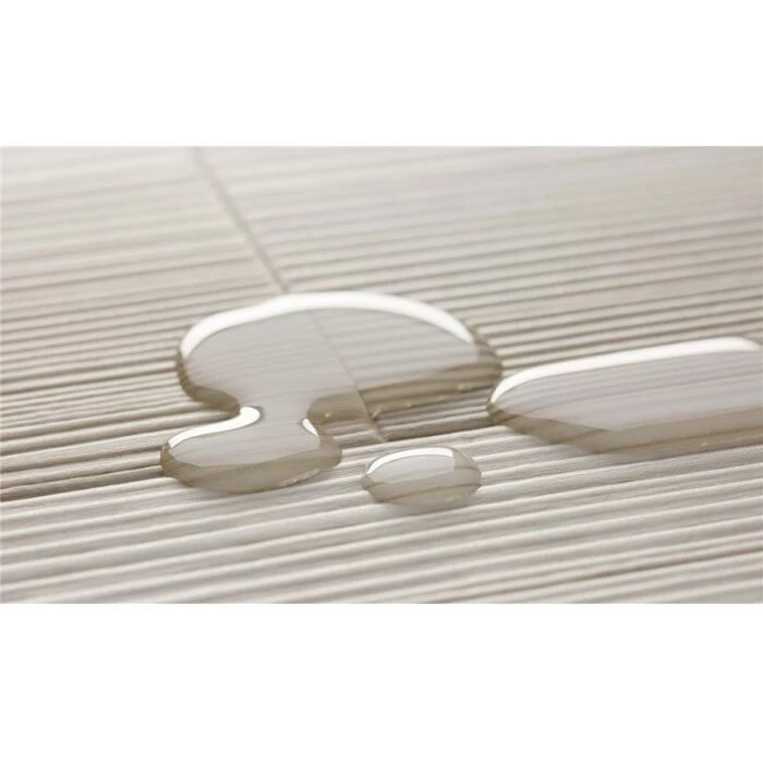 Pergo Laminatgulv Living Børstet Hvid Fyr 1,835 M² 2 Pergo Laminatgulv Living Børstet Hvid Fyr 1,835 M² - Billede 2