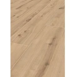 Kronoflooring Laminatgulv MyArt Desperados Oak Longplank 1,94 M²