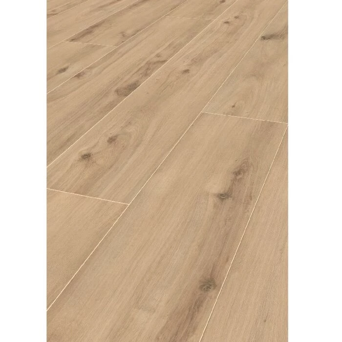 Kronoflooring Laminatgulv MyArt Desperados Oak Longplank 1,94 M² 1 Kronoflooring Laminatgulv MyArt Desperados Oak Longplank 1,94 M²