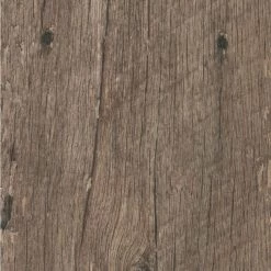 Logoclic Ambienta Eg Luga 1,73 M² -Tilbud GULVE & TILBEHØR Butik unnamed file 393