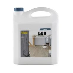 Trip Trap Basislud 5 Liter