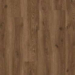 Pergo Vinylgulv Modern Coffee Eg 2,128 M²