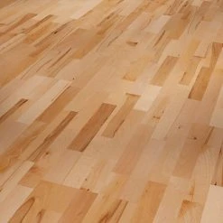 Parador Parketgulv Basic 11-5 Shipdeck Bøg 3-stavs