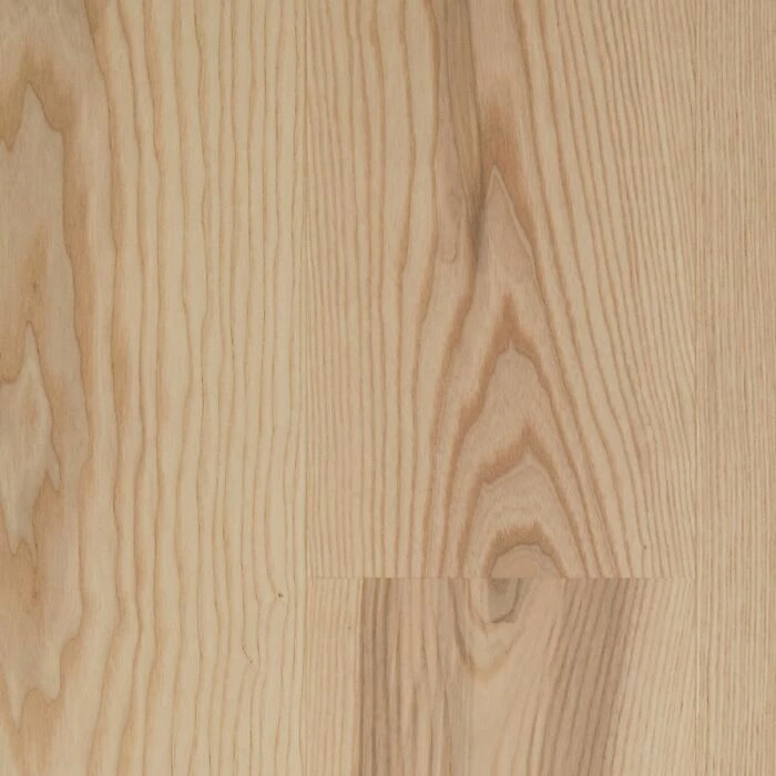 Timberman Slotsplank Ask Accent Hvid 13x190x1820 Mm 2,08 M² 1 Timberman Slotsplank Ask Accent Hvid 13x190x1820 Mm 2,08 M²