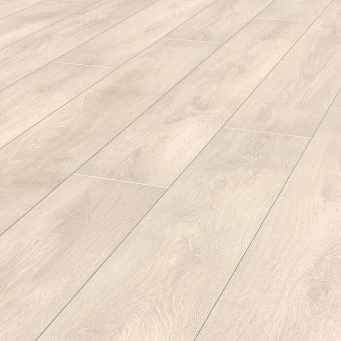 Logoclic Laminatgulv Ambienta Eg Bastogne 1,73 M² 1 Logoclic Laminatgulv Ambienta Eg Bastogne 1,73 M²