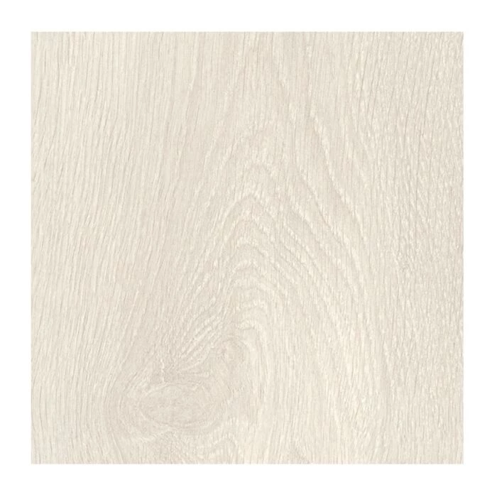 Logoclic Laminatgulv Ambienta Eg Bastogne 1,73 M² 2 Logoclic Laminatgulv Ambienta Eg Bastogne 1,73 M² - Billede 2