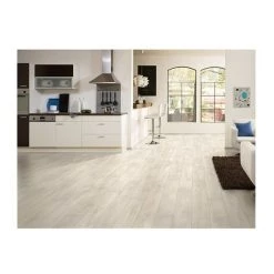 Logoclic Laminatgulv Ambienta Eg Bastogne 1,73 M² 5 Logoclic Laminatgulv Ambienta Eg Bastogne 1,73 M² -Tilbud GULVE & TILBEHØR Butik unnamed file 414