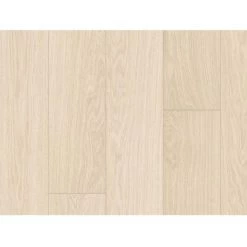 Pergo Laminatgulv Original Moderne Dansk Eg 1,835 M²