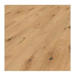 Logoclic Laminatgulv Edition Vinto Riverside 2,22 M²