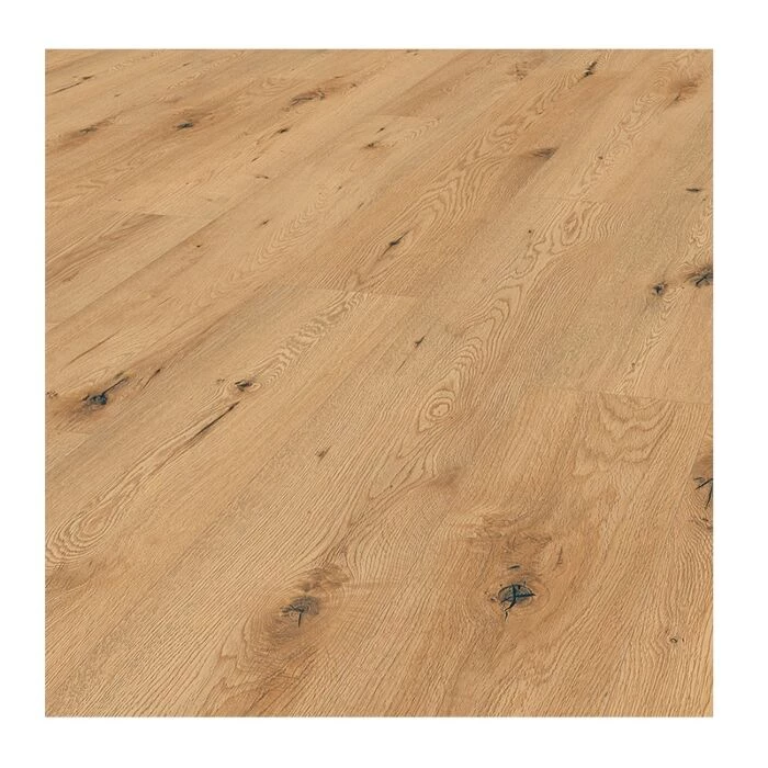 Logoclic Laminatgulv Edition Vinto Riverside 2,22 M² 1 Logoclic Laminatgulv Edition Vinto Riverside 2,22 M²