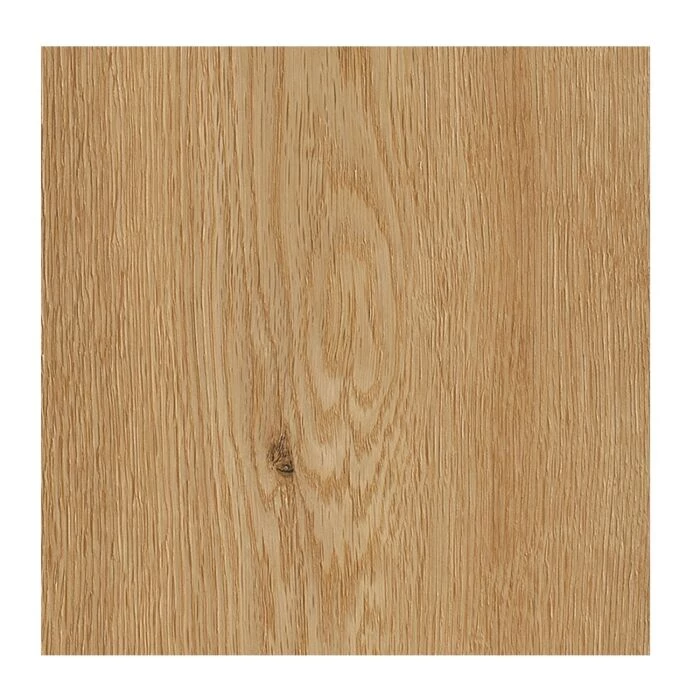 Logoclic Laminatgulv Edition Vinto Riverside 2,22 M² 2 Logoclic Laminatgulv Edition Vinto Riverside 2,22 M² - Billede 2