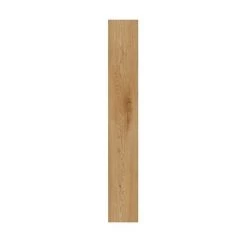 Logoclic Laminatgulv Edition Vinto Riverside 2,22 M² 5 Logoclic Laminatgulv Edition Vinto Riverside 2,22 M² -Tilbud GULVE & TILBEHØR Butik unnamed file 423