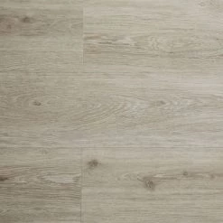 Timberman Vinylgulv Novego Urban Grey Eg 1,79 M²