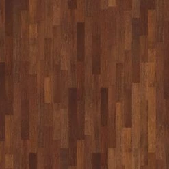 Moland Lamelparketgulv Merbau Matlak 3,19 M²