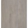 Alloc Højtrykslaminatgulv Via Monte Grand Avenue 2,32 M²
