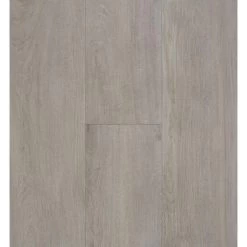 Alloc Højtrykslaminatgulv Via Monte Grand Avenue 2,32 M²