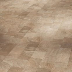 Parador Laminatgulv Classic Eg Klodsegulv Kalket 2,493 M²