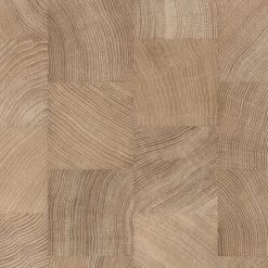 Parador Laminatgulv Classic Eg Klodsegulv Kalket 2,493 M² -Tilbud GULVE & TILBEHØR Butik unnamed file 436