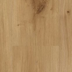 Parador Laminatgulv Basic Eg Horizont Natur 2,992 M² -Tilbud GULVE & TILBEHØR Butik unnamed file 439