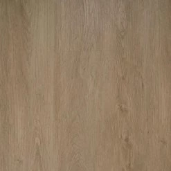 Timberman Vinylplank Novego Colorado Oak 1,64 M²