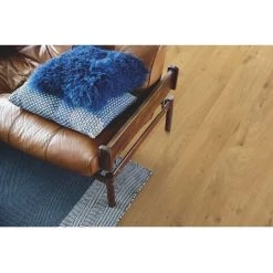 Pergo Laminatgulv Original Landsbyeg 1,835 M² -Tilbud GULVE & TILBEHØR Butik unnamed file 449