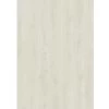 Pergo Laminatgulv Living Frost White Eg 1380x190x8 Mm 1,835 M²