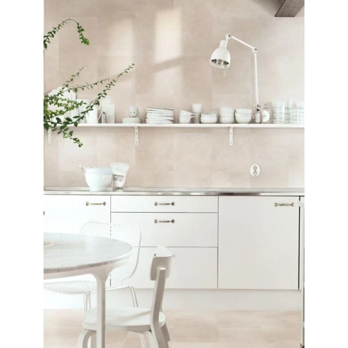 Pergo Vinylgulv Coral Stone 1,848 M² 2 Pergo Vinylgulv Coral Stone 1,848 M² - Billede 2