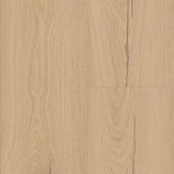 Logoclic Silentos Eg Forli Gulvprøve