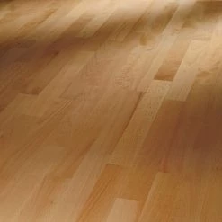 Parador Parketgulv Basic 11-5 Natur Bøg Lak