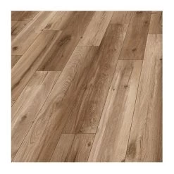 Kronoflooring Laminatgulv MyArt Wild West Oak 1,48 M²