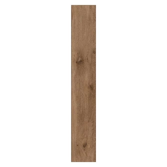 Kronoflooring Laminatgulv MyArt Wild West Oak 1,48 M² 2 Kronoflooring Laminatgulv MyArt Wild West Oak 1,48 M² - Billede 2