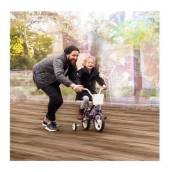 Kronoflooring Laminatgulv MyArt Wild West Oak 1,48 M² 6 Kronoflooring Laminatgulv MyArt Wild West Oak 1,48 M² -Tilbud GULVE & TILBEHØR Butik unnamed file 459