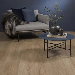 Timberman Vinylplank Novego Colorado Oak 1,64 M²　 -Tilbud GULVE & TILBEHØR Butik unnamed file 46