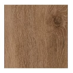 Kronoflooring Laminatgulv MyArt Wild West Oak 1,48 M² 7 Kronoflooring Laminatgulv MyArt Wild West Oak 1,48 M² -Tilbud GULVE & TILBEHØR Butik unnamed file 460